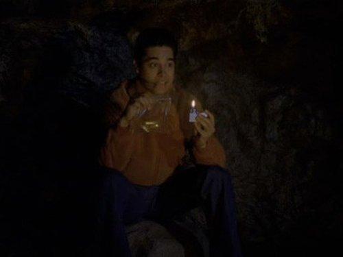 That '70s Show Season 8 Episode 15 - Keep Yourself Alive