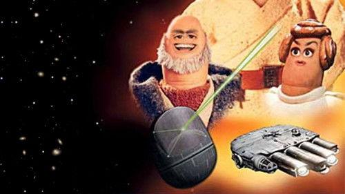 Radio Free Roscoe Season 1 Episode 25 - The Awful Truth