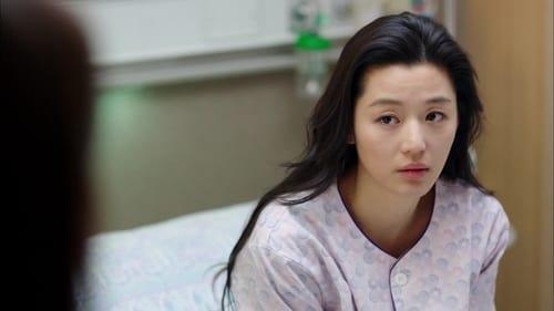 The Legend of the Blue Sea Season 1 Episode 19 - Episode 19