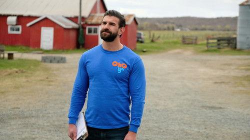 Letterkenny Season 11 Episode 2 - Okoya