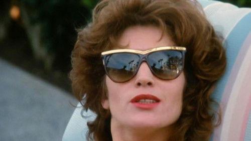 Hunter Season 6 Episode 19 - Sudden Withdrawal