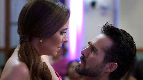 Papás por conveniencia Season 1 Episode 1 - ¡Aidé te adoraba!