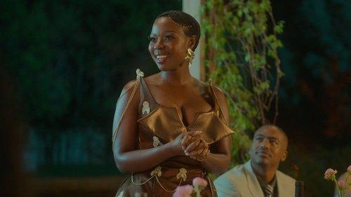 Savage Beauty Season 2 Episode 2 - Episode 2