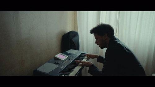 Balkan Tavern Season 1 Episode 1 - Epizoda 1