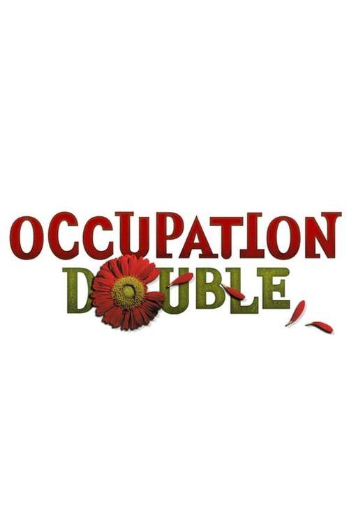 Occupation Double poster