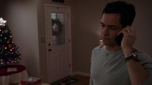 Law & Order: Special Victims Unit Season 14 Episode 10 - Presumed Guilty