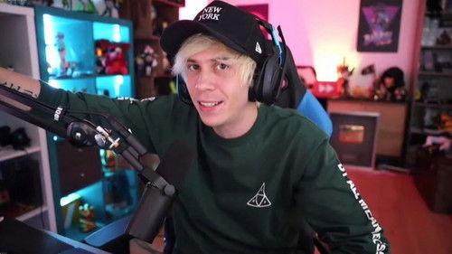 Top Gamers Academy Season 1 Episode 14 - Episode 14