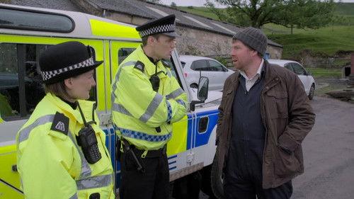 Scot Squad Season 4 Episode 3 - Episode 3