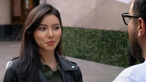 Made In Iran Season 2 Episode 6 - Episode 6