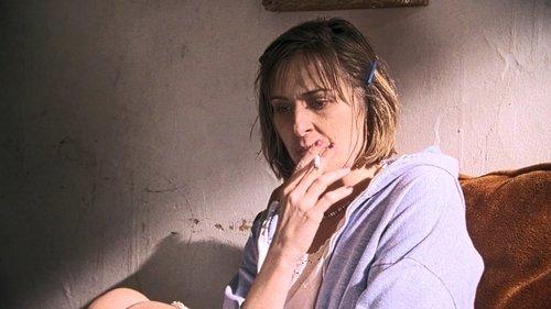 Homicide: Life on the Street Season 4 Episode 14 - Justice (2)