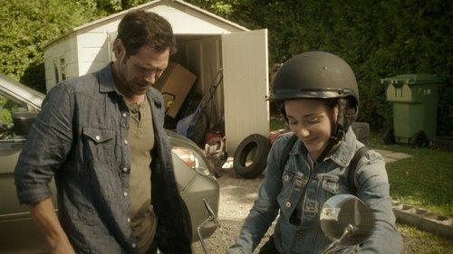 Jérémie Season 1 Episode 1 - The Arrival