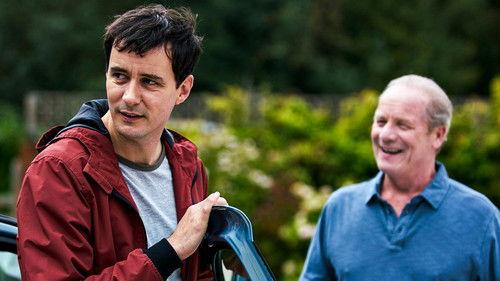 Mum Season 3 Episode 2 - Tuesday