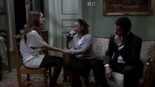 Ezel Season 1 Episode 27 - Episode 27