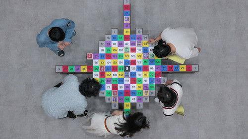 The Devil's Plan Season 2 Episode 4 - Episode 4