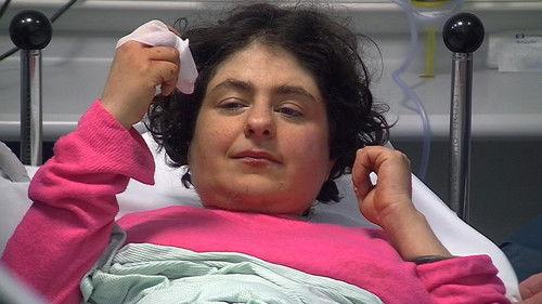 24 Hours in A&E Season 20 Episode 3 - Because the Night...