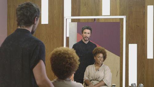 Troca de Estilos Season 3 Episode 13 - Episode 13