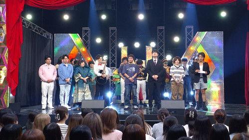 Downtown no Gaki no Tsukai ya Arahende!! Season 36 Episode 31 - Episode 31