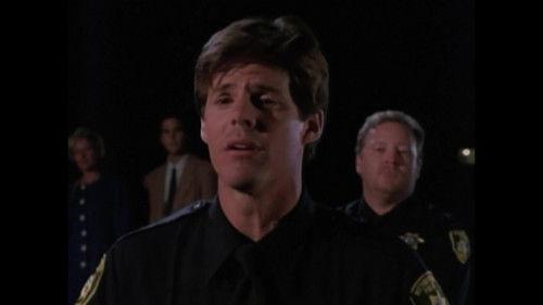 Renegade Season 3 Episode 14 - Cop for a Day