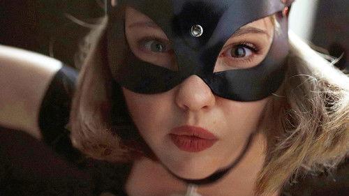 Call Center Season 1 Episode 3 - Episode 3