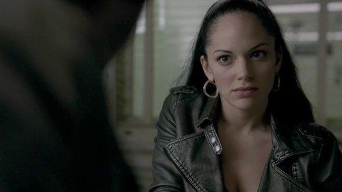 Breakout Kings Season 1 Episode 1 - Pilot (There are Rules)