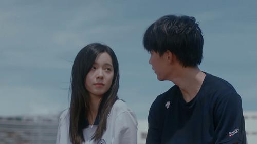 You Are Desire Season 1 Episode 5 - Will You Cheer for Me