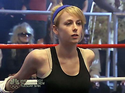 Last Comic Standing Season 6 Episode 8 - Episode 8