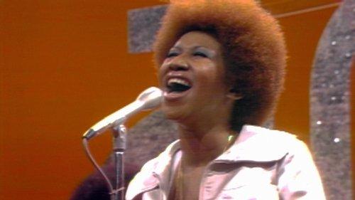 undefined Season 1 Episode 5 - The Revolution Will Not Be Televised