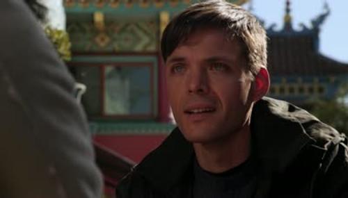 undefined Season 7 Episode 11 - True Genius