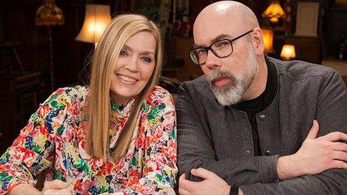 Krejlerkongen Season 7 Episode 22 - Episode 22