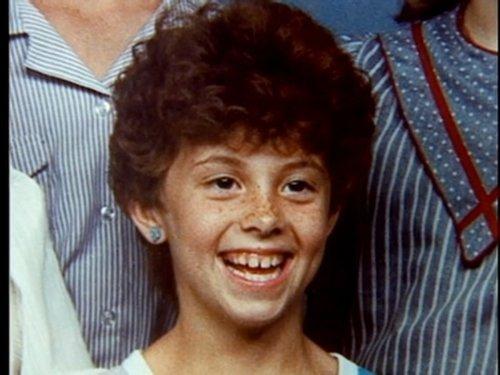 Forensic Files Season 3 Episode 11 - Speck of Evidence