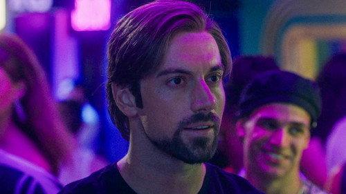 Last King of the Cross Season 2 Episode 2 - Episode 2