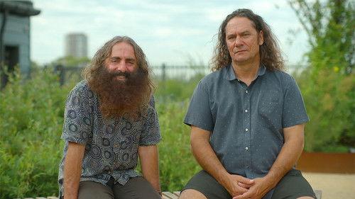 Gardening Australia Season 31 Episode 17 - Episode 17