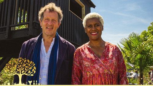 Gardeners' World Season 56 Episode 13 - Episode 13