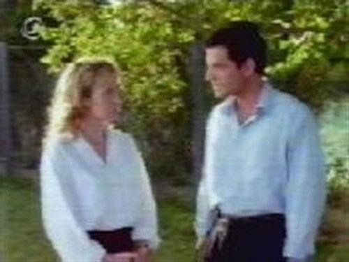 undefined Season 1 Episode 20 - Photo Finish