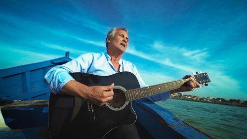 Al Jazeera World Season 11 Episode 13 - Songs From North Africa