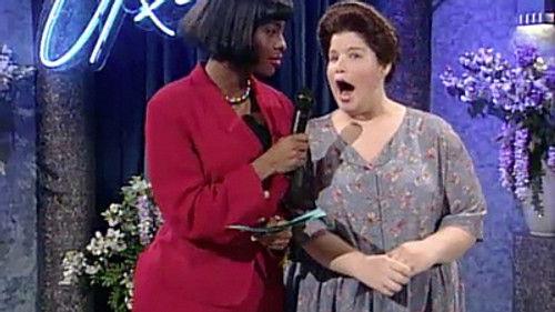 All That Season 3 Episode 17 - Aaliyah