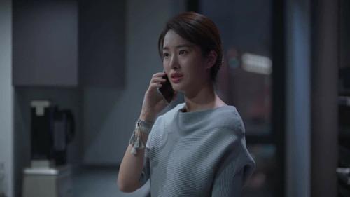 Ode to Joy Season 5 Episode 9 - Episode 9