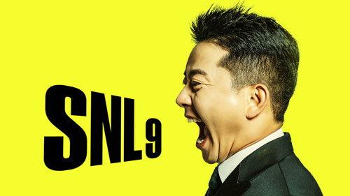 SNL Korea Season 9 Episode 7 - Episode 7