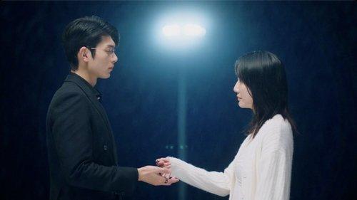 My Lethal Man Season 1 Episode 13 - Episode 13