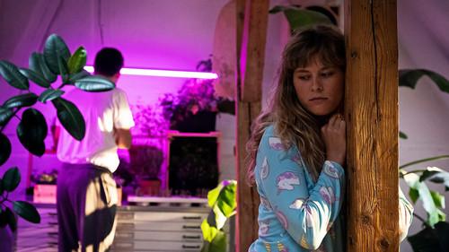 Call Me Dad Season 1 Episode 2 - Episode 2