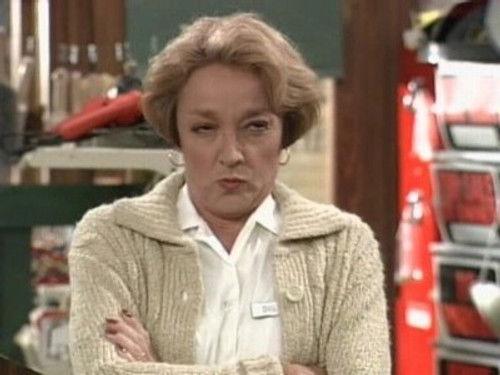 undefined Season 5 Episode 7 - The Look