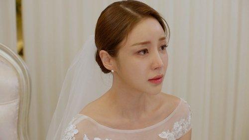 Young Lady and Gentleman Season 1 Episode 16 - Se Ryeon’s Wedding