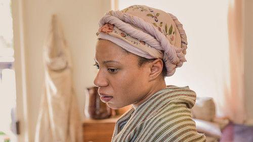 Mercy Street Season 1 Episode 2 - The Haversack