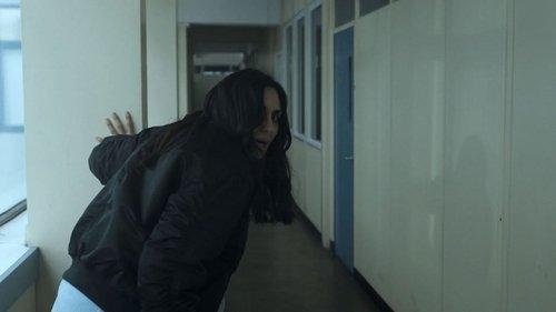 undefined Season 3 Episode 5 - Episode 5