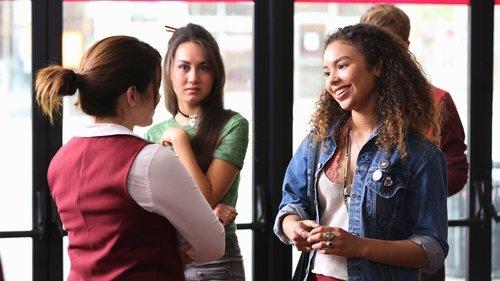 undefined Season 1 Episode 2 - The Art of the Deal