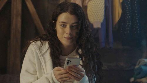 Street Birds Season 1 Episode 2 - Episode 2