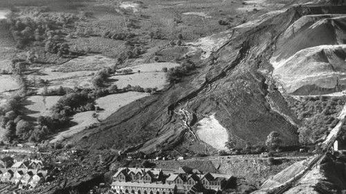 Deadly Engineering Season 1 Episode 4 - Nightmare in Hell Valley