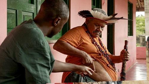 Unreported World Season 47 Episode 2 - Brazil: The Great Land Grab