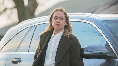 Hidden Season 3 Episode 1 - Episode 1