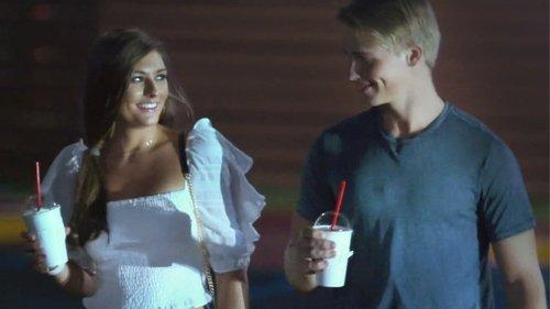 Welcome to Plathville Season 2 Episode 4 - Open To Falling In Love